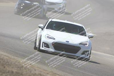 media/Sep-13-2025-Speed Ventures (Sat) [[d6c7200295]]/Purple/Session 2 (Phil Hill)/